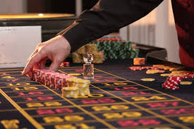 Güncel adresler Favoribahis Casino