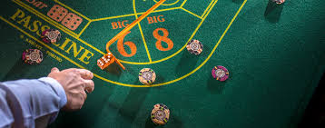 Favoribahis Casino