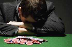 Giriş Adresi Favoribahis Casino